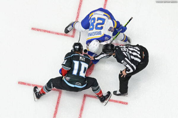 54949932379_f3975ce933_k