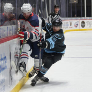 54958608513_2db839b08e_k