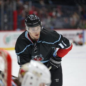 54970474611_2a030cd2d9_k