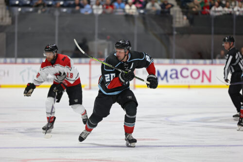 54970484866_b413d663ba_k