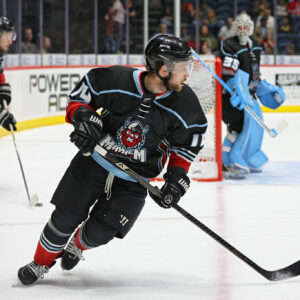 Macon Mayhem_251206_IMG_3736_MHP
