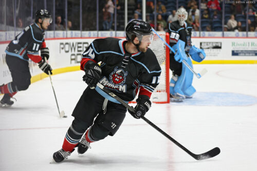 Macon Mayhem_251206_IMG_3736_MHP