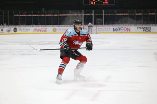 55026456894_0cc755decb_k