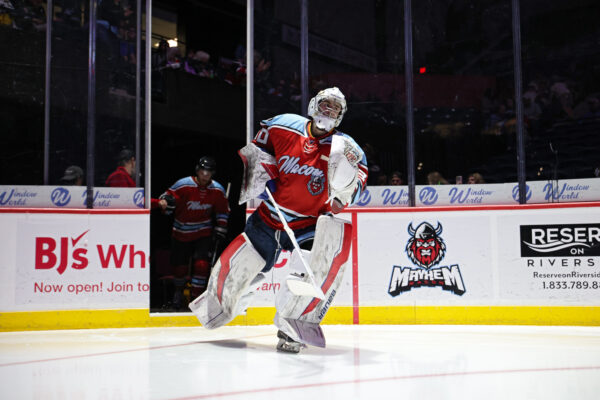 55026531050_9bd268c911_k