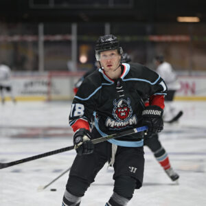 55047884602_dd5eb09f99_k