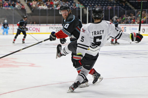 55051859937_2f02bc3509_k