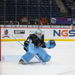 55085610380_58a668e09e_k