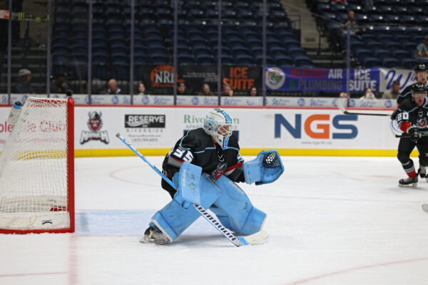 55085610380_58a668e09e_k