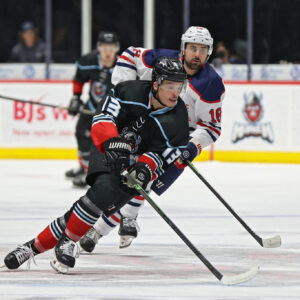 55089746625_db7cf0e8f3_k