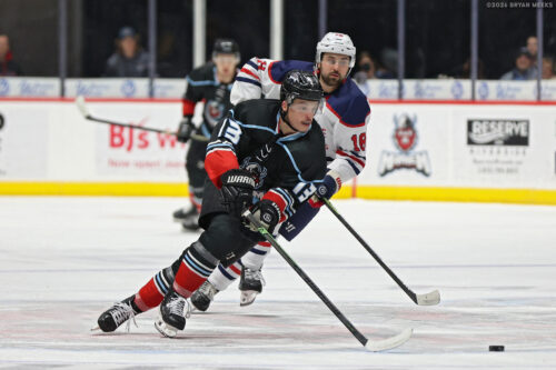 55089746625_db7cf0e8f3_k