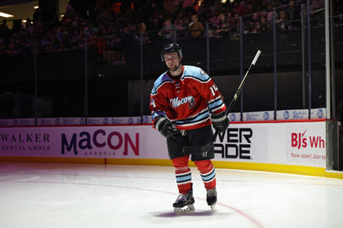 55119668188_90fea19800_k