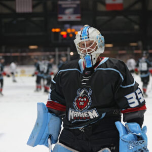 55136443806_40402104a7_k