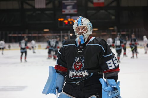 55136443806_40402104a7_k