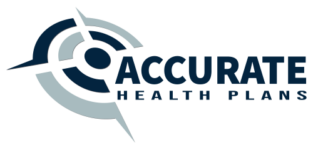 Accurate Health Plans