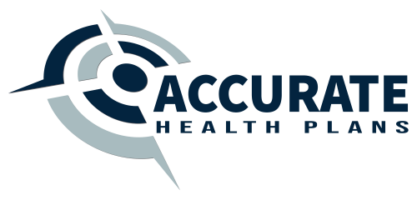Accurate Health Plans
