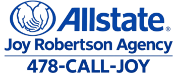 Allstate Joy Robertson