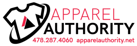 Apparel Authority
