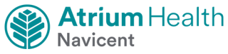 Atrium Health Navicent