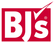 BJ’s Wholesale Club