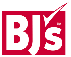 BJ’s Wholesale Club