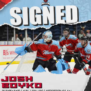 Boyko