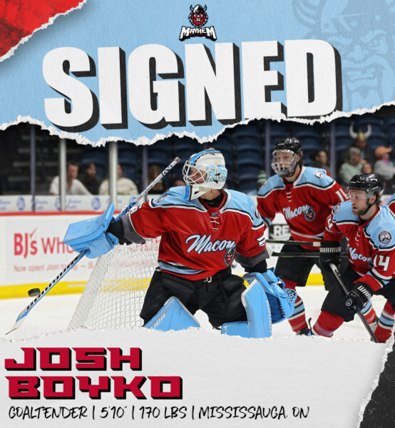 Boyko