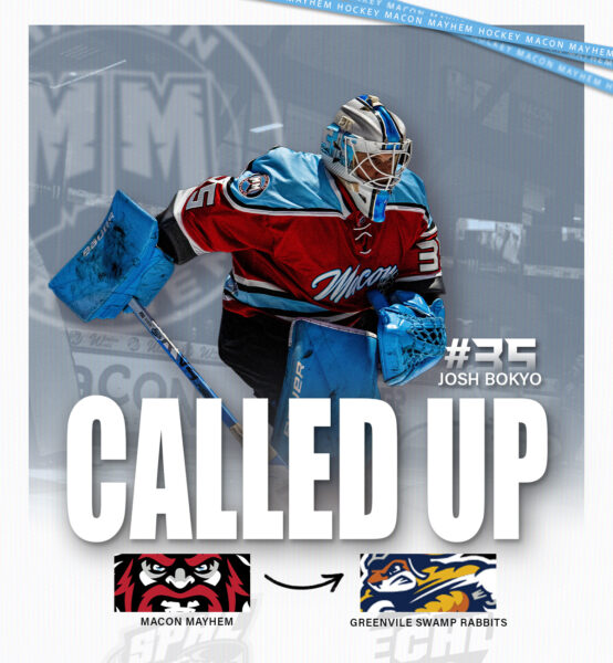 Boyko Called Up