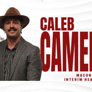 Caleb-Cameron-Interim-HC