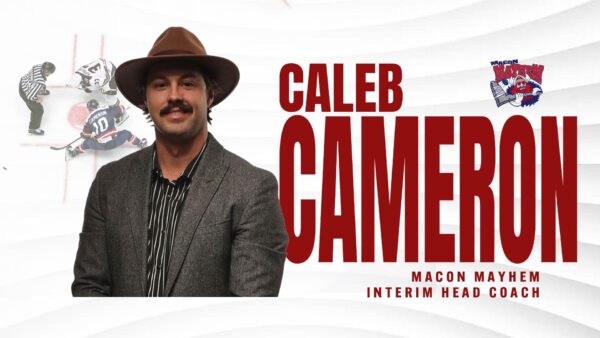 Caleb-Cameron-Interim-HC