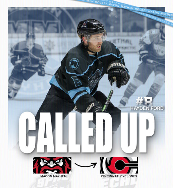 Called Up Pt2