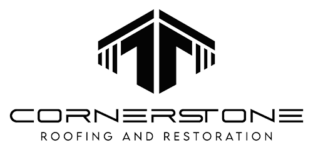 Cornerstone Roofing and Restoration