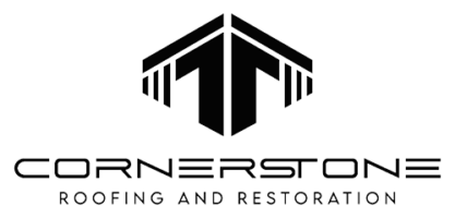 Cornerstone Roofing and Restoration