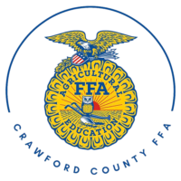 Crawford County High School FFA