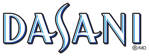 Dasani