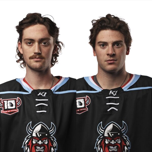 Dumas-Wells