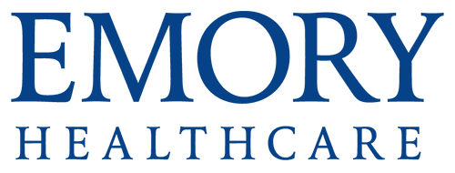 Emory Healthcare