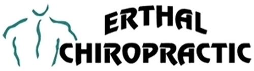 Erthal Chiropractic
