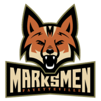 Fayetteville-Marksmen-Logo-300×300