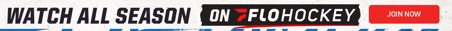 Watch All Season on FloHockey