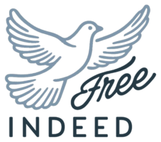 Free Indeed