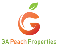 GA Peach Properties