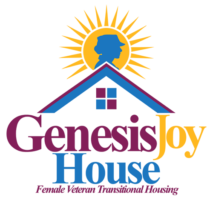 Genesis Joy House