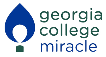 Georgia College Miracle Network