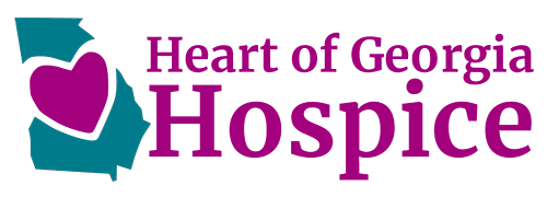Heart of Georgia Hospice