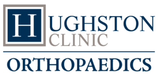 Hughston Clinic Orthopaedics