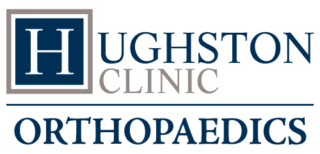 Hughston Clinic Orthopaedics
