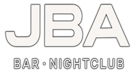 JBA Bar-Nightclub
