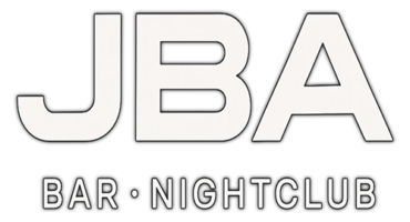 JBA Bar-Nightclub
