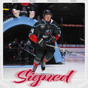 Kaljian Signed