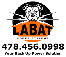 Labat Power Systems